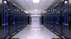 Backup Corporativo